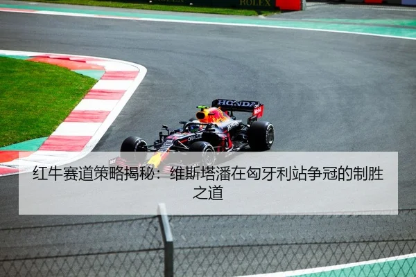 红牛赛道策略揭秘：维斯塔潘在匈牙利站争冠的制胜之道