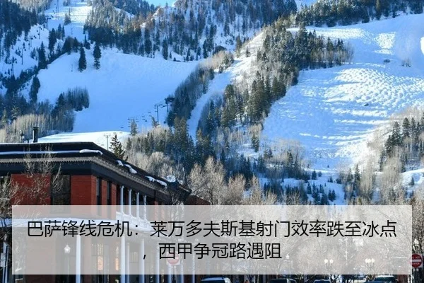 ba-sa-feng-xian-wei-ji-lai-wan-duo-fu-si-ji-she-men-xiao-lv-die-zhi-bing-dian-xi-jia-zheng-guan-lu-yu-zu-2-575.jpg